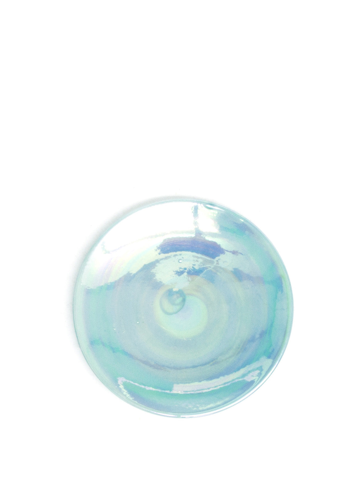 ボナペティ7プレート 宙瓷