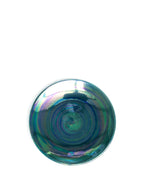 ボナペティ7プレート 大地瓷