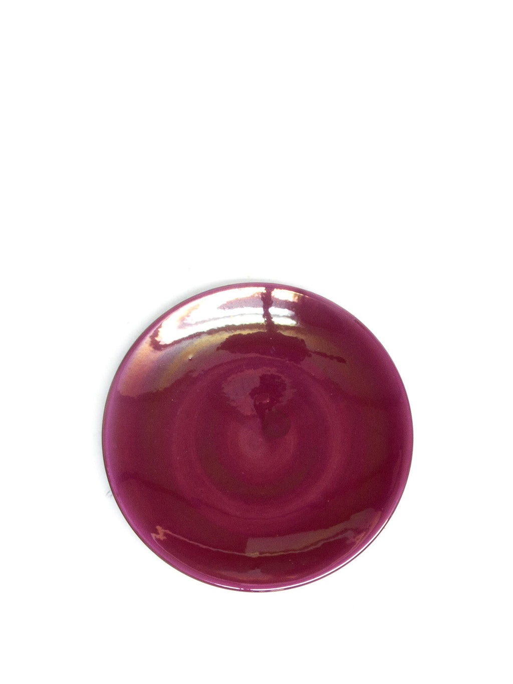 Queen's Bon Appetit 7 Plates