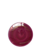 Queen's Bon Appetit 7 Plates