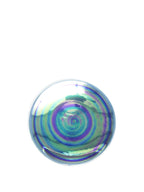 ボナペティ7プレート 紫匂瓷