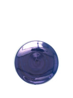 ボナペティ7プレート 深海瓷