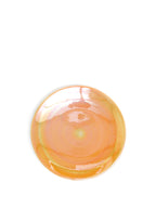 ボナペティ7プレート 太陽瓷