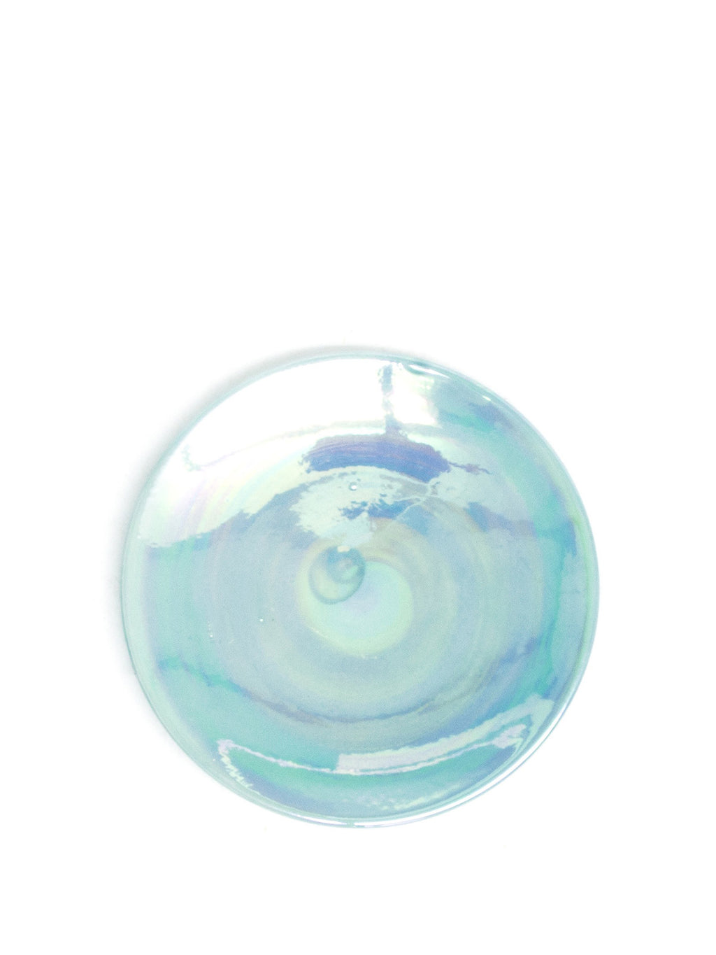 ボナペティ8プレート 宙瓷