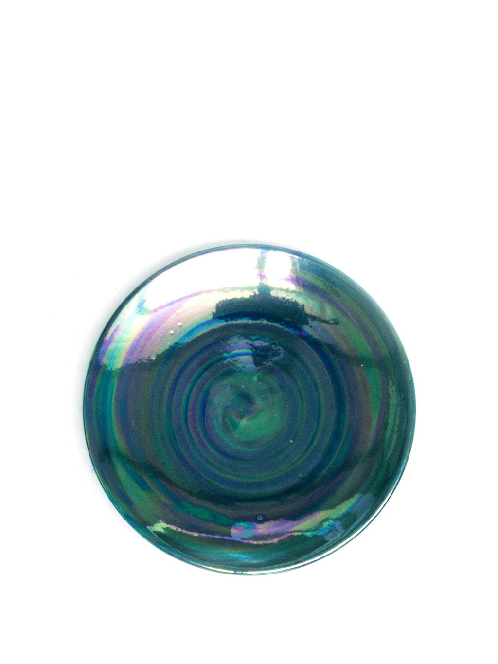 ボナペティ8プレート 大地瓷