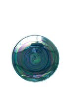 ボナペティ8プレート 大地瓷