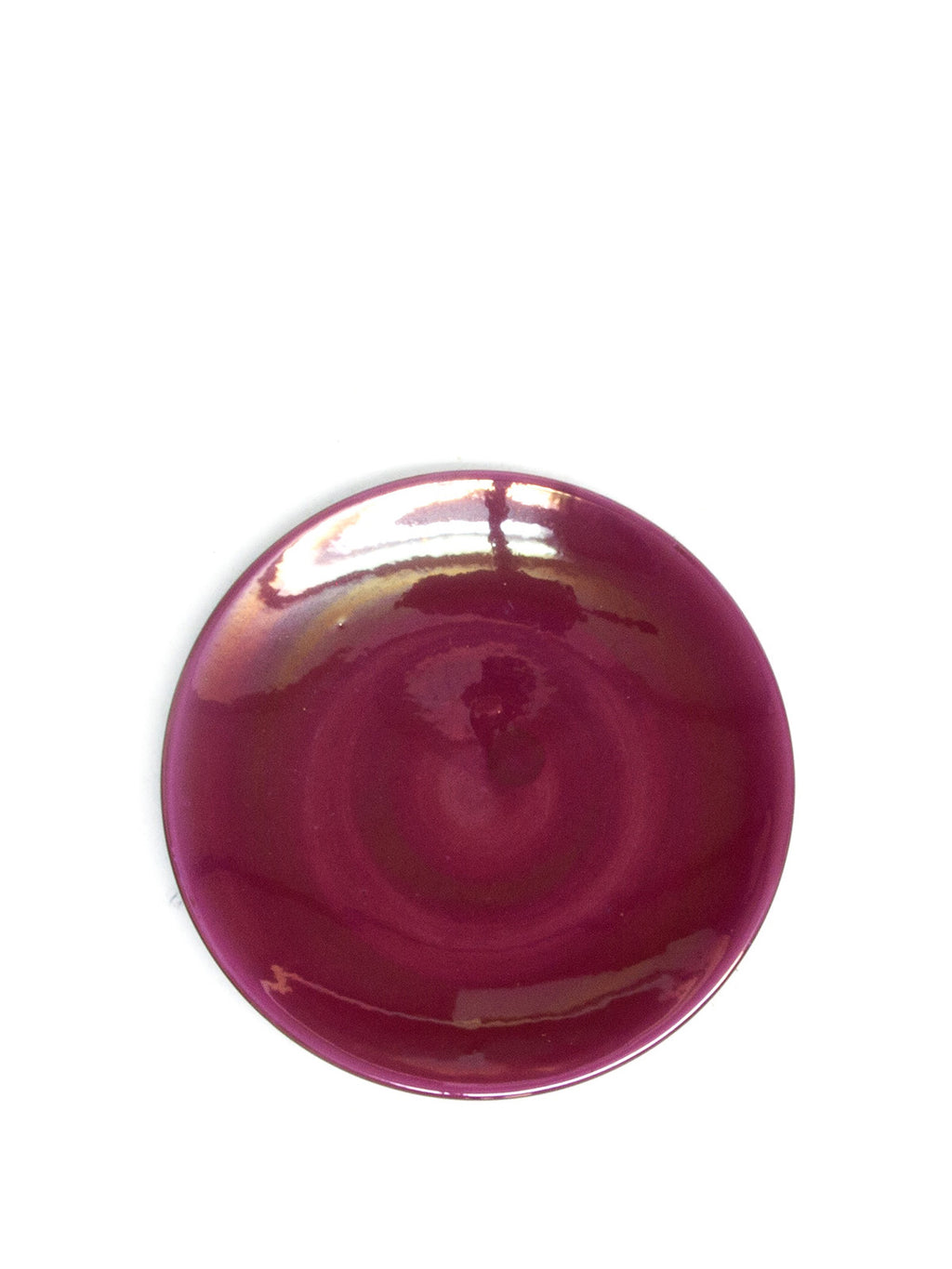 Queen's Bon Appetit 8 Plates