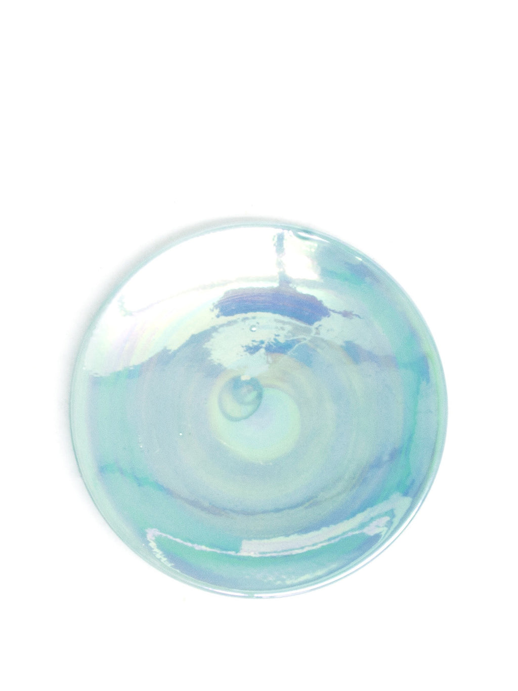 ボナペティ9プレート 宙瓷