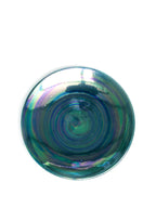 ボナペティ9プレート 大地瓷