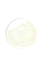 ボナペティ9プレート 真珠瓷