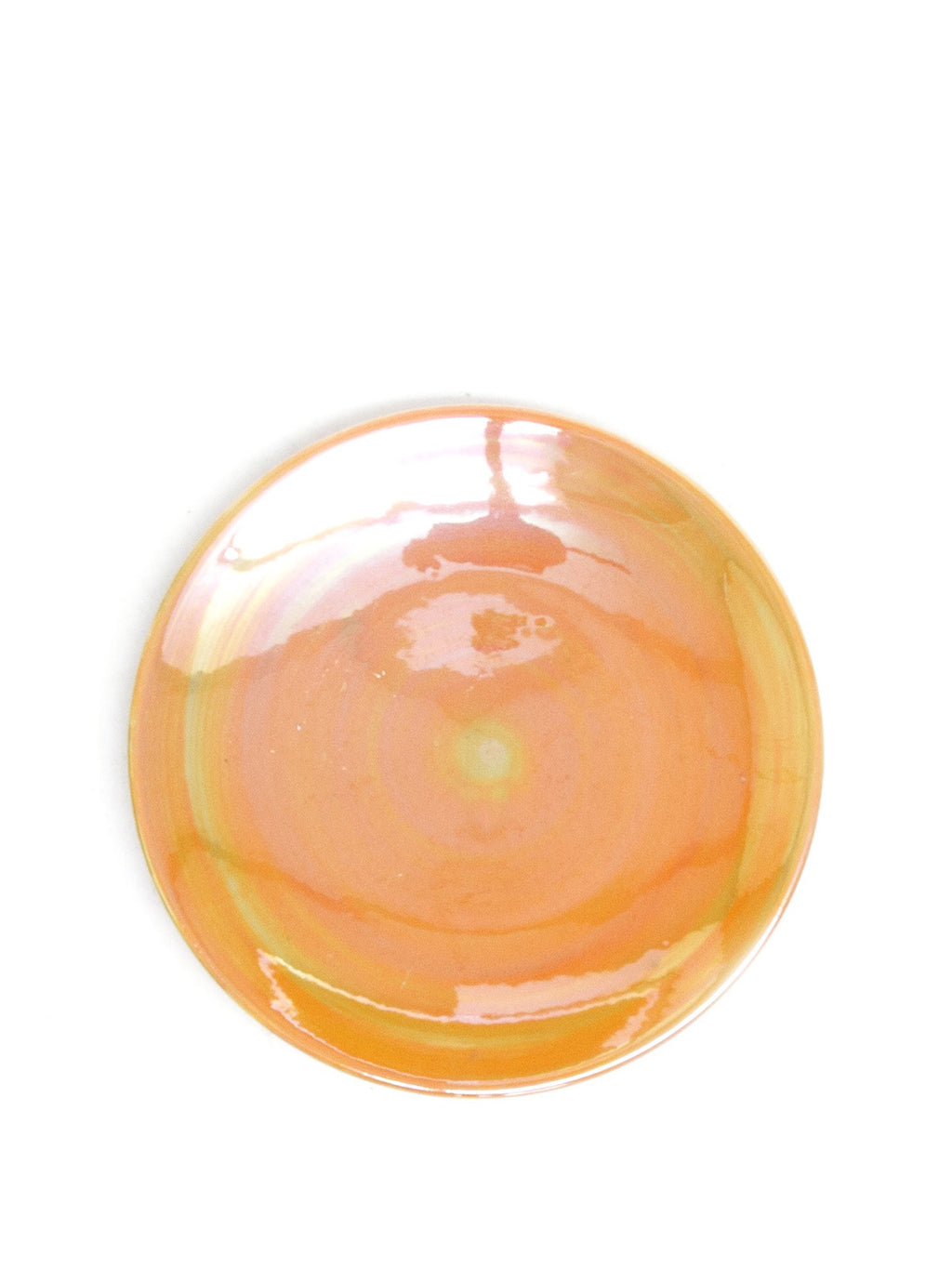 ボナペティ9プレート 太陽瓷