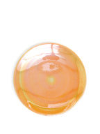 ボナペティ9プレート 太陽瓷