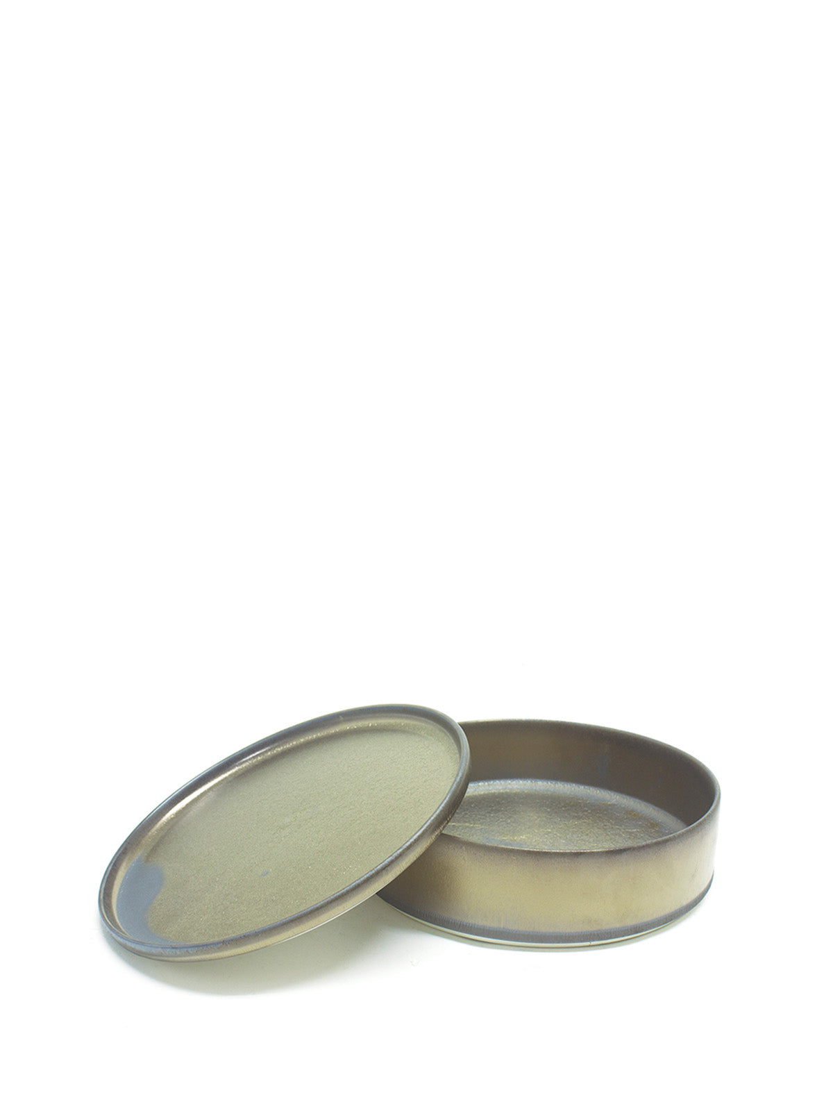 お重セット ブリンブリン