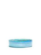 ボーノボウル6 宙瓷