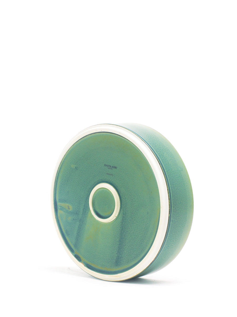 BOWL – RYOTA AOKI POTTERY
