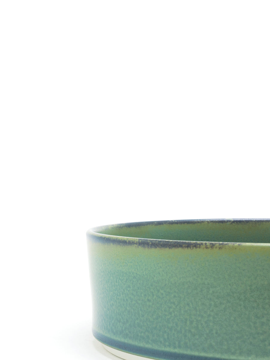 BOWL – RYOTA AOKI POTTERY