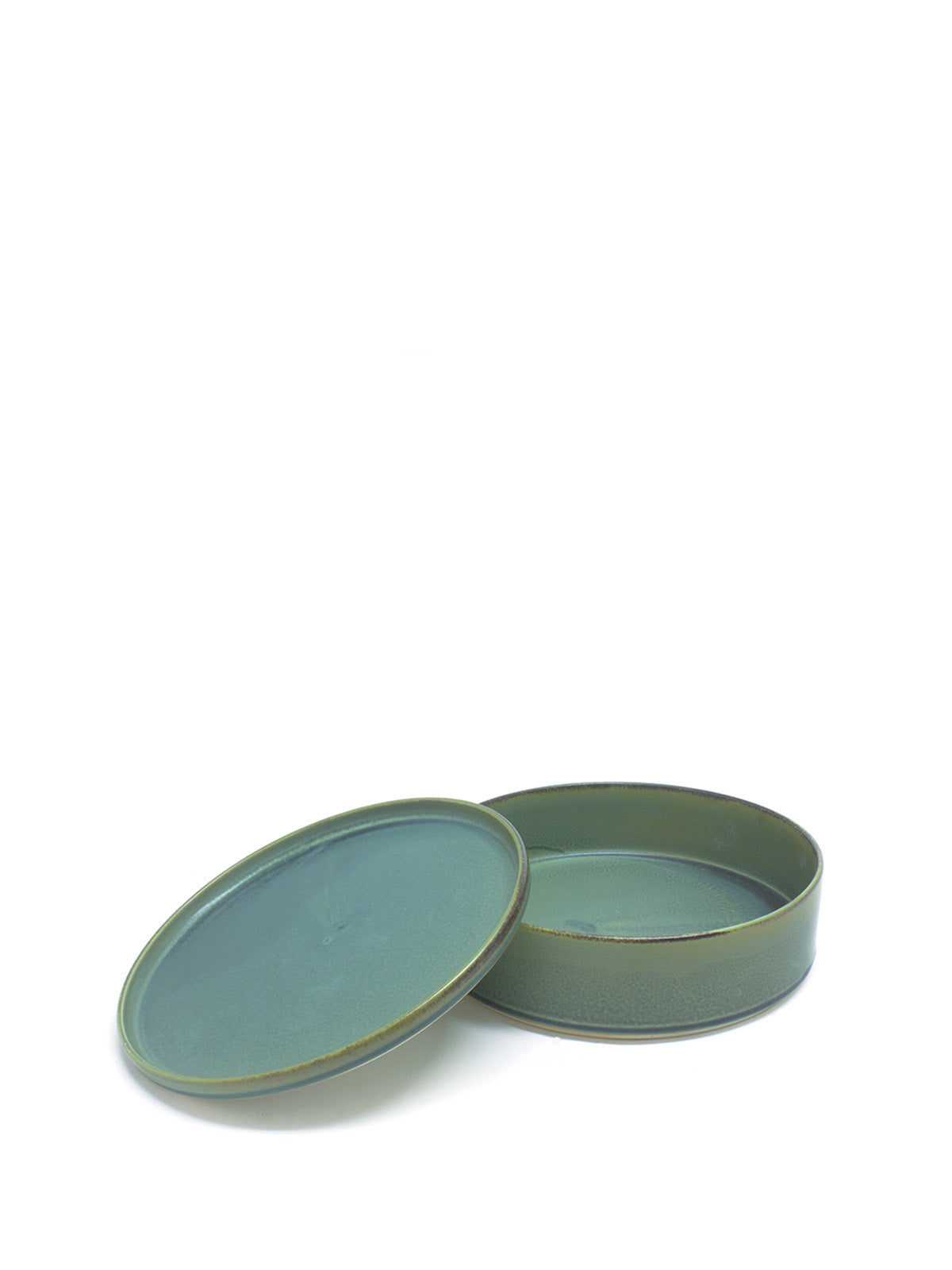 お重セット ジュピター