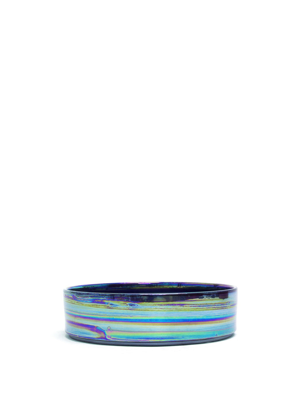 ボーノボウル6 紫匂瓷