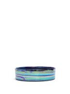 ボーノボウル6 紫匂瓷