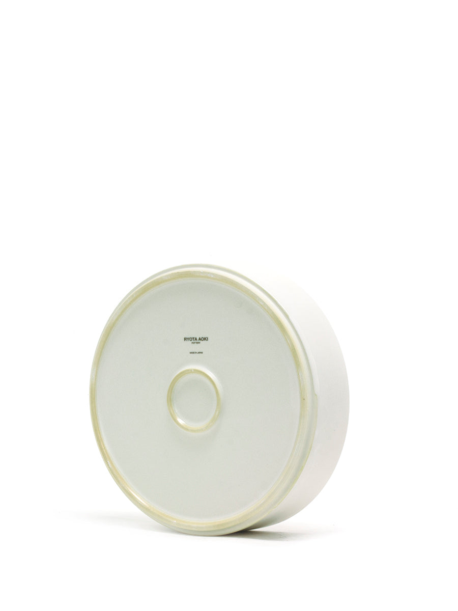 BOWL – RYOTA AOKI POTTERY