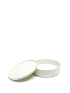 お重セット ミルク