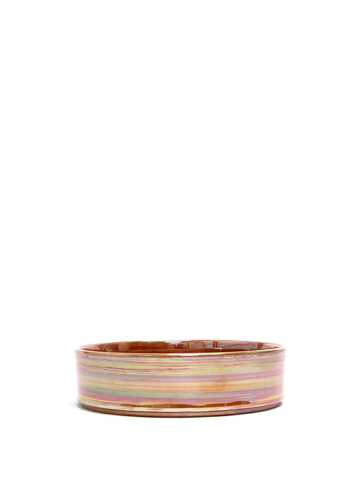 ボーノボウル6 太陽瓷