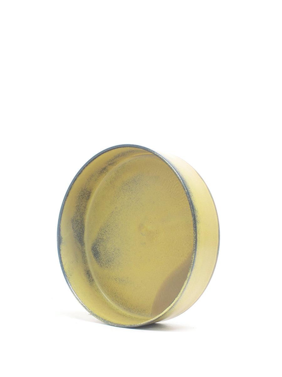 RECOMMENDED – RYOTA AOKI POTTERY