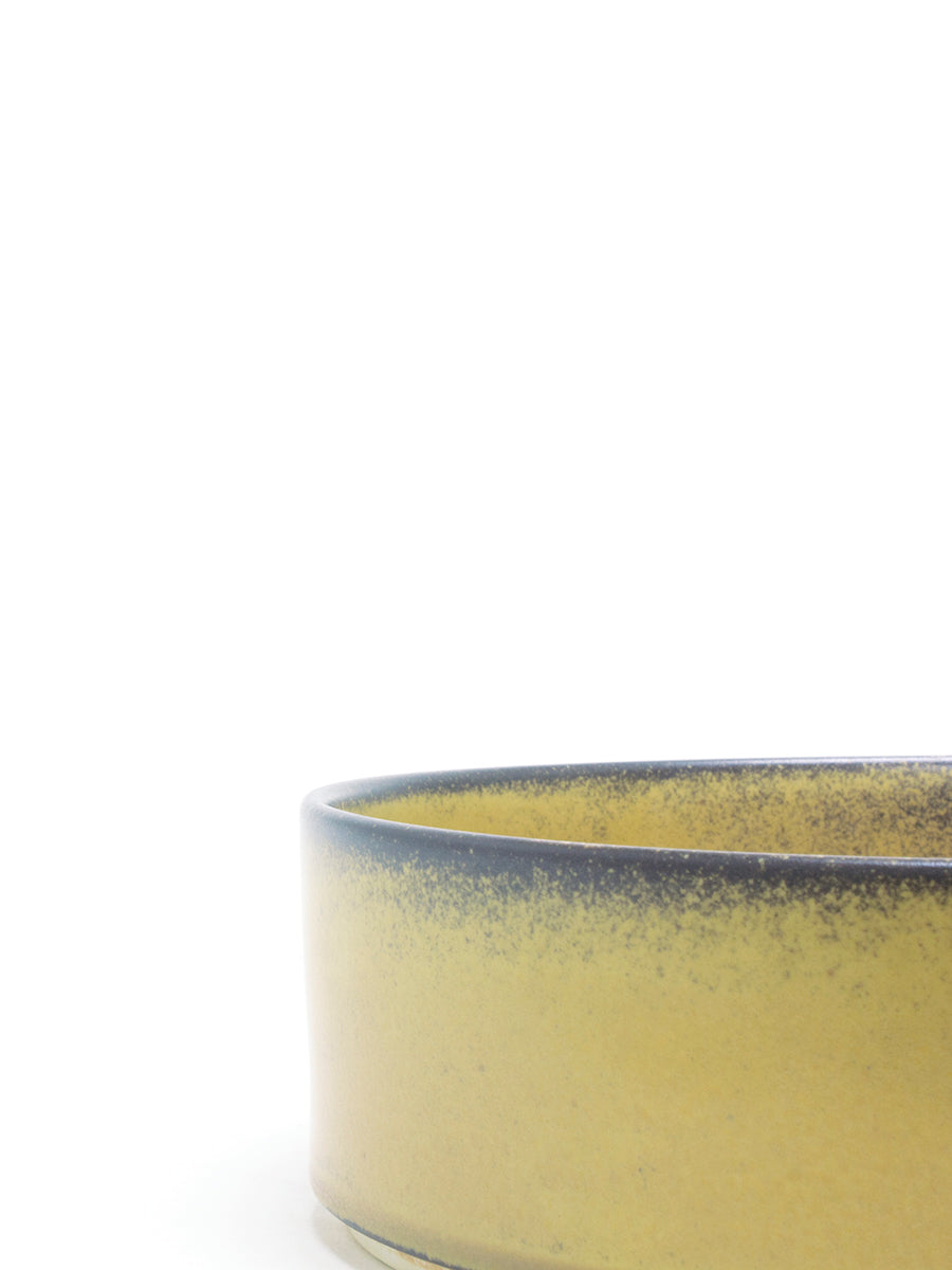 RECOMMENDED – RYOTA AOKI POTTERY