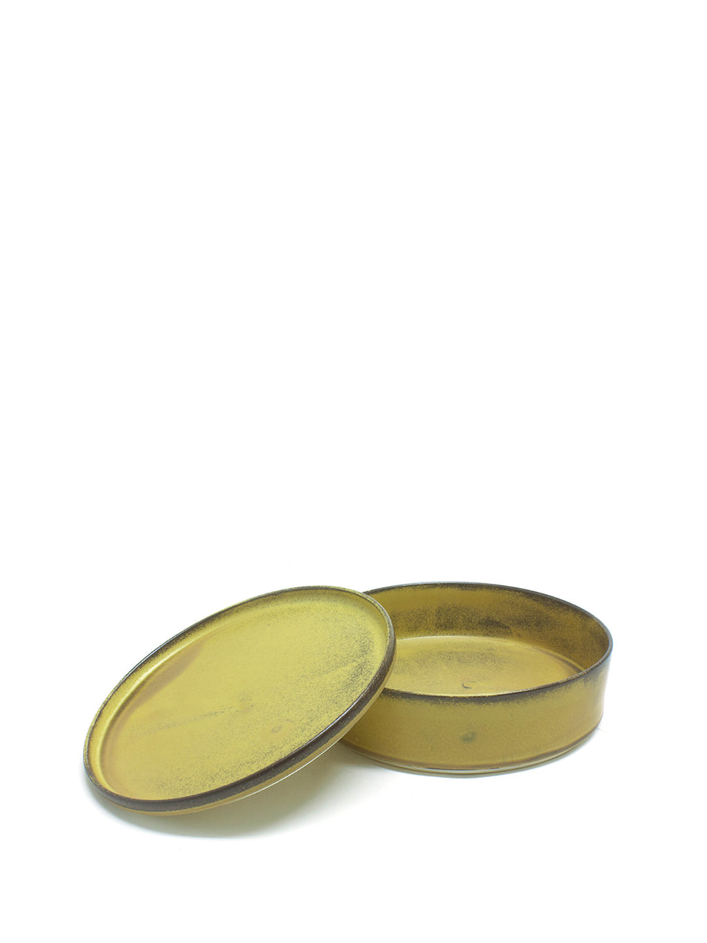 お重セット ヴィーナス