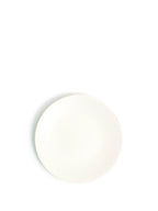 ボナペティ6プレート ミルク