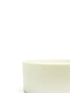 Bol Blanc 小鉢