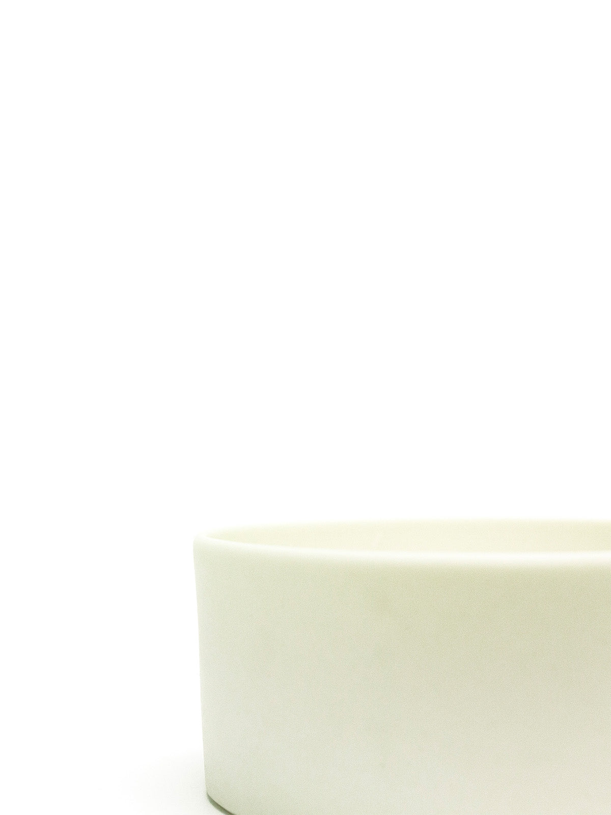 Bol Blanc 小鉢