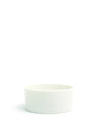 Bol小鉢 ライトフルミルク