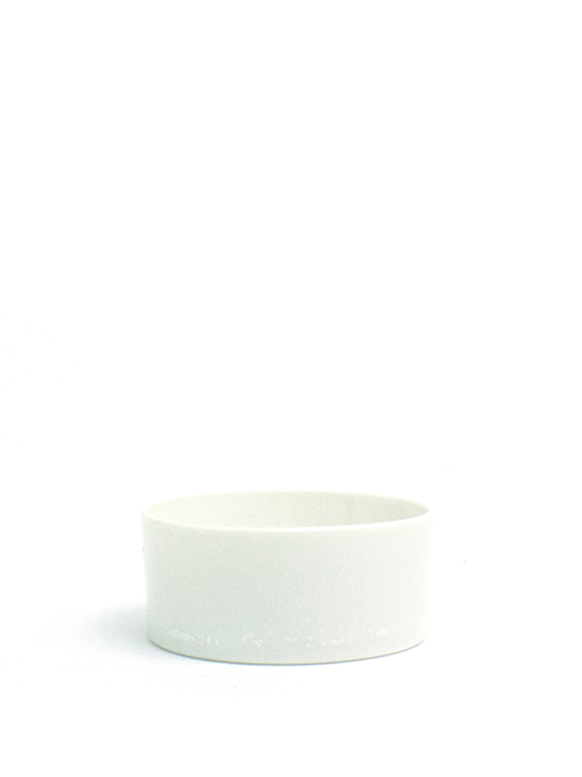 Bol小鉢 ライトフルミルク