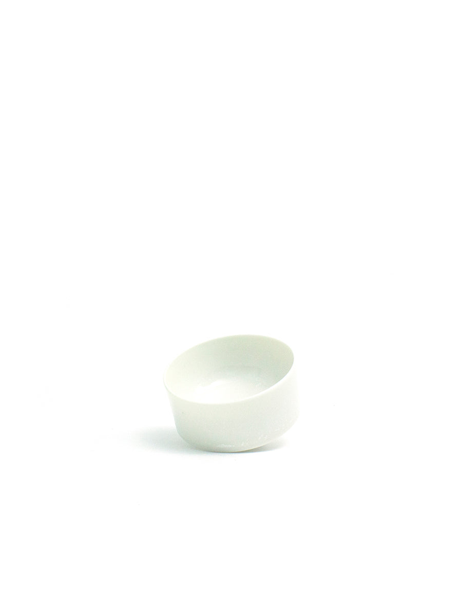 Bol小鉢 ライトフルミルク