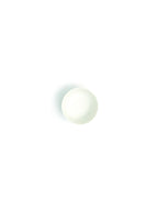 Bol小鉢 ライトフルミルク