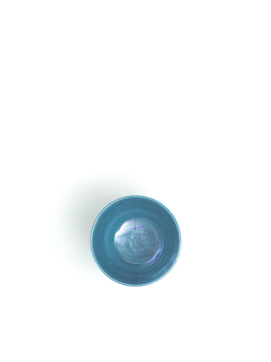 Bol盃 宙瓷