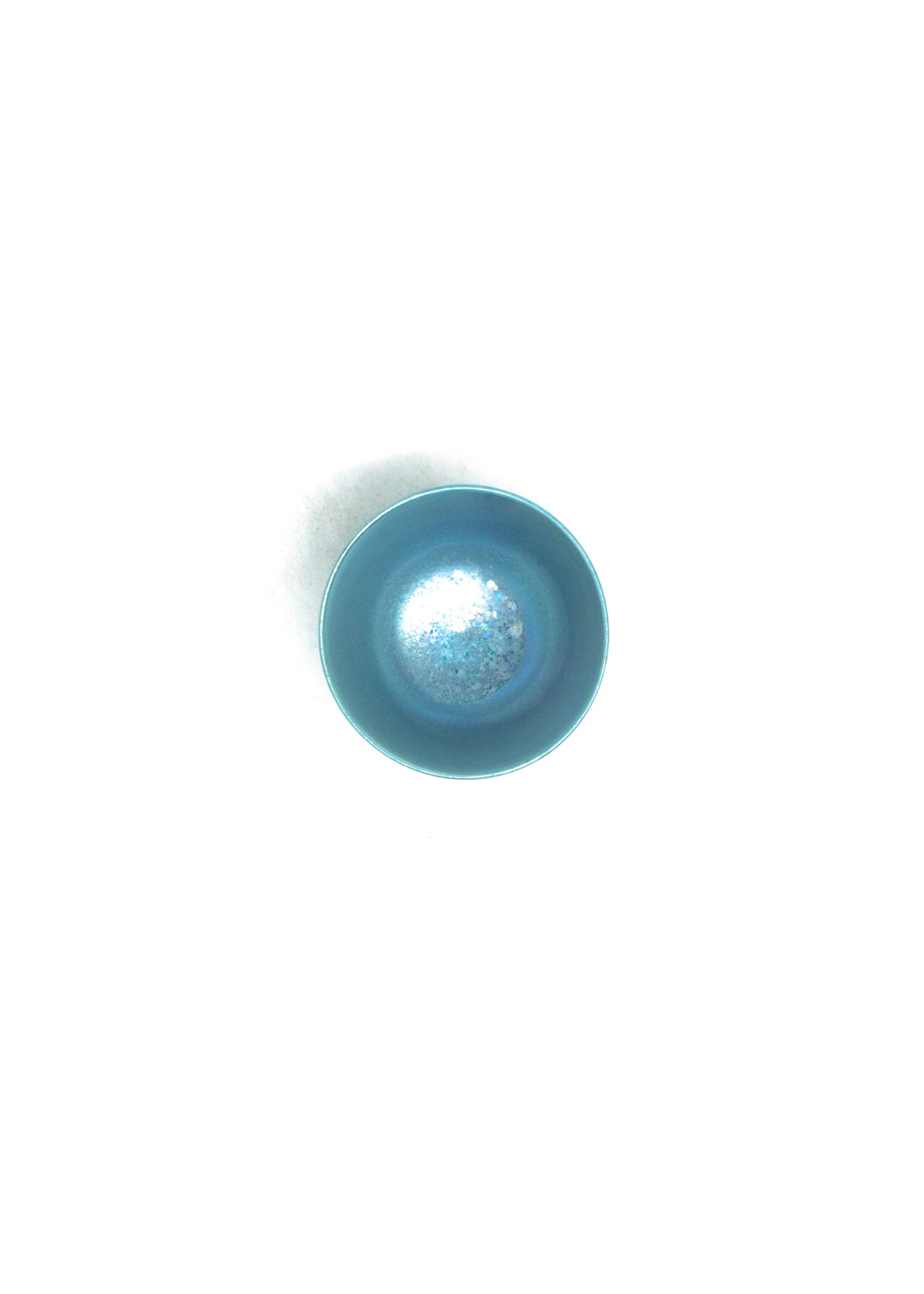 Bol盃 宙瓷