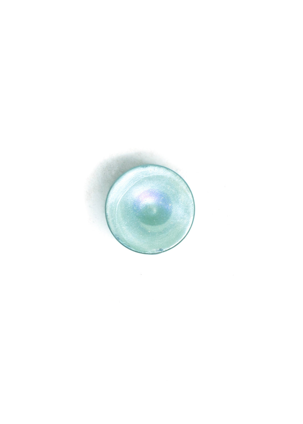 Bol盃 宙瓷