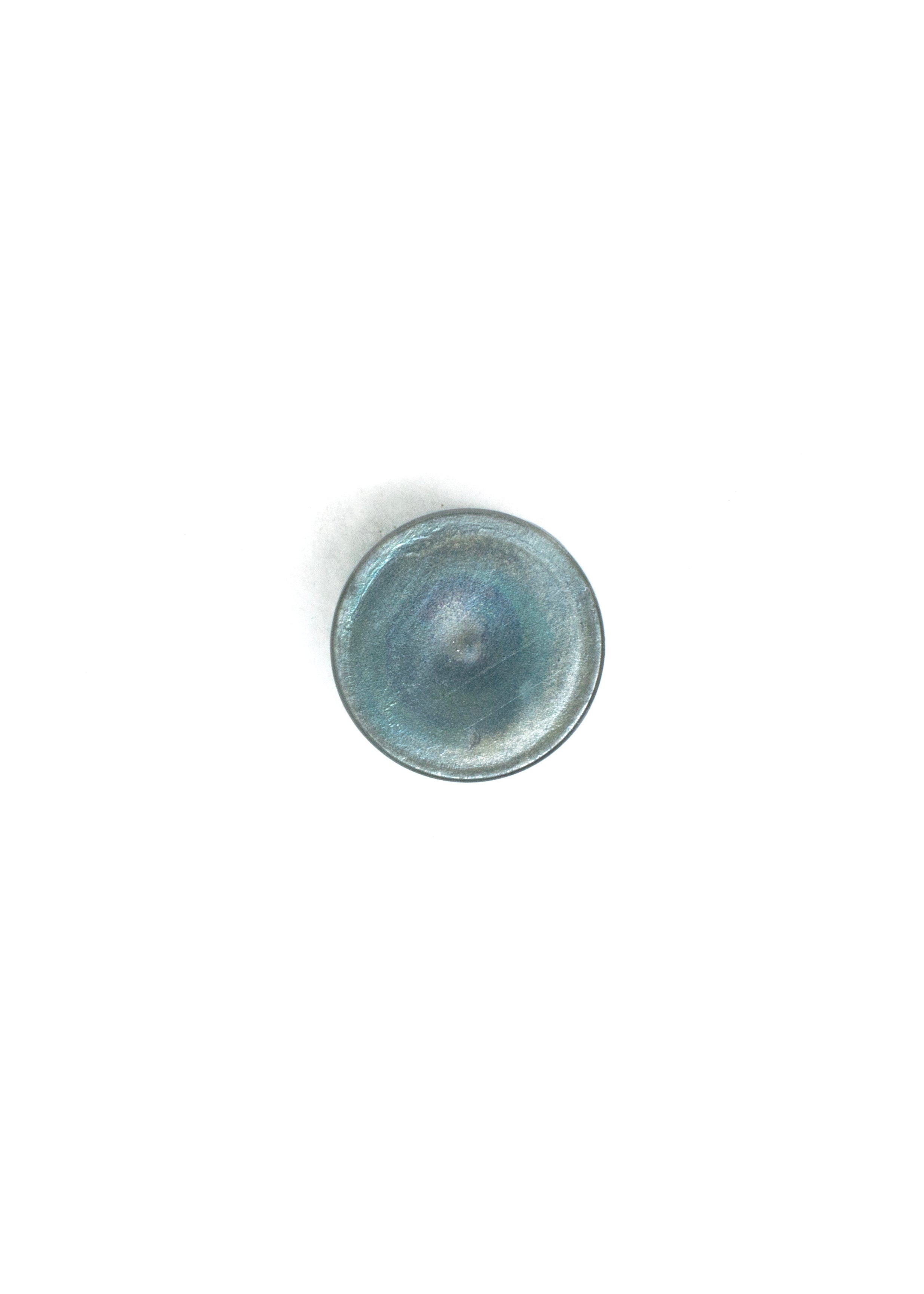 Bol盃 大地瓷