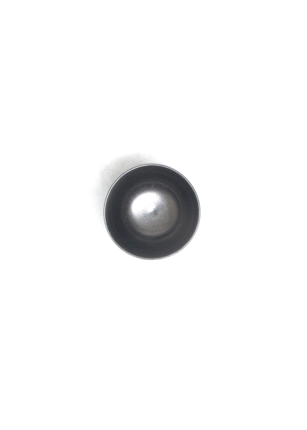 Bol盃 黒水