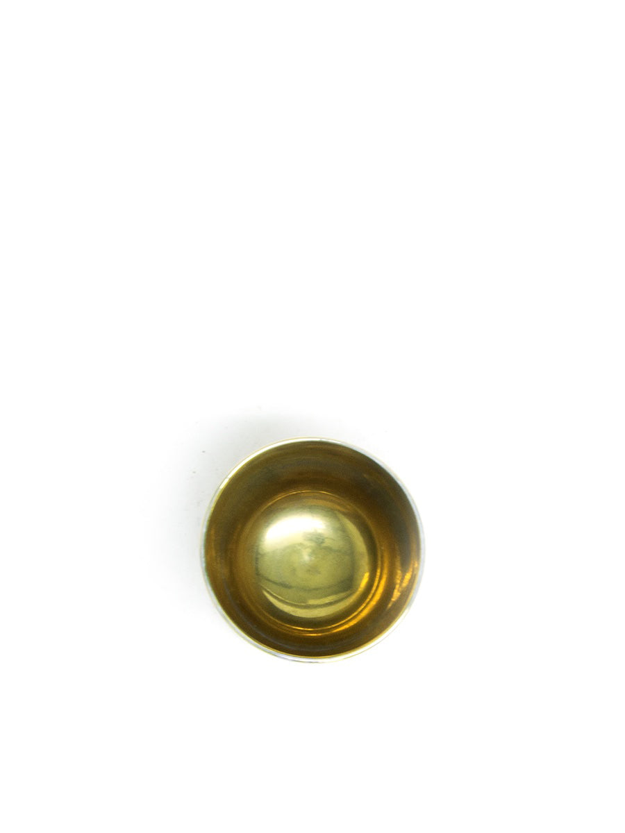 王様のBol盃