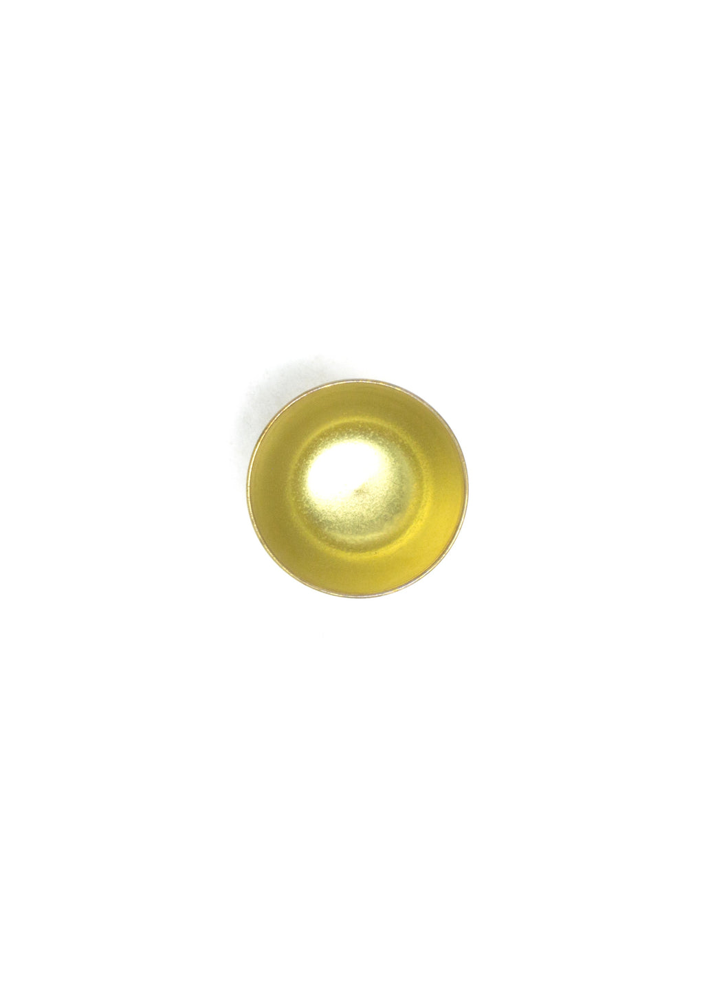 王様のBol盃
