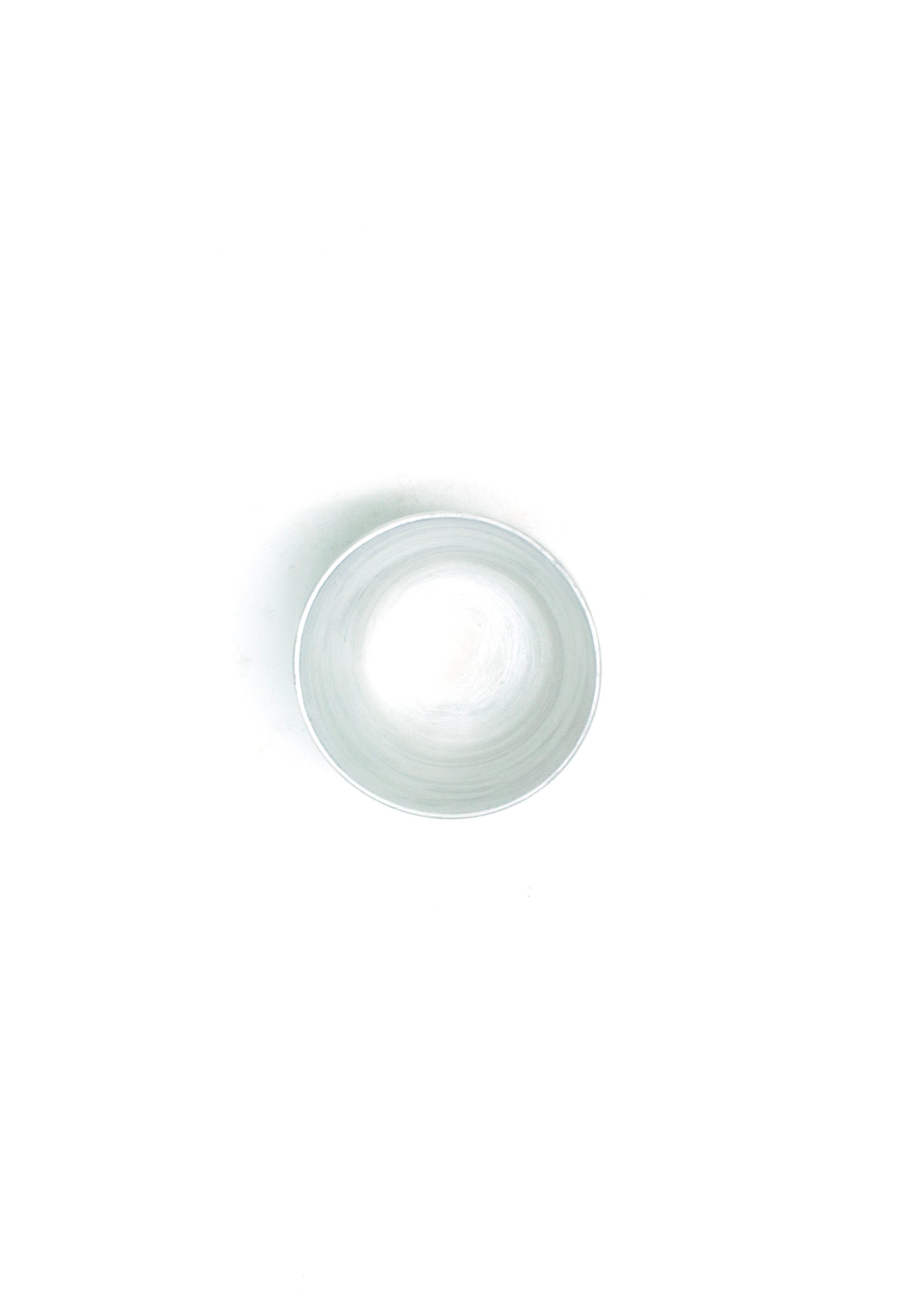 王子様のBol盃