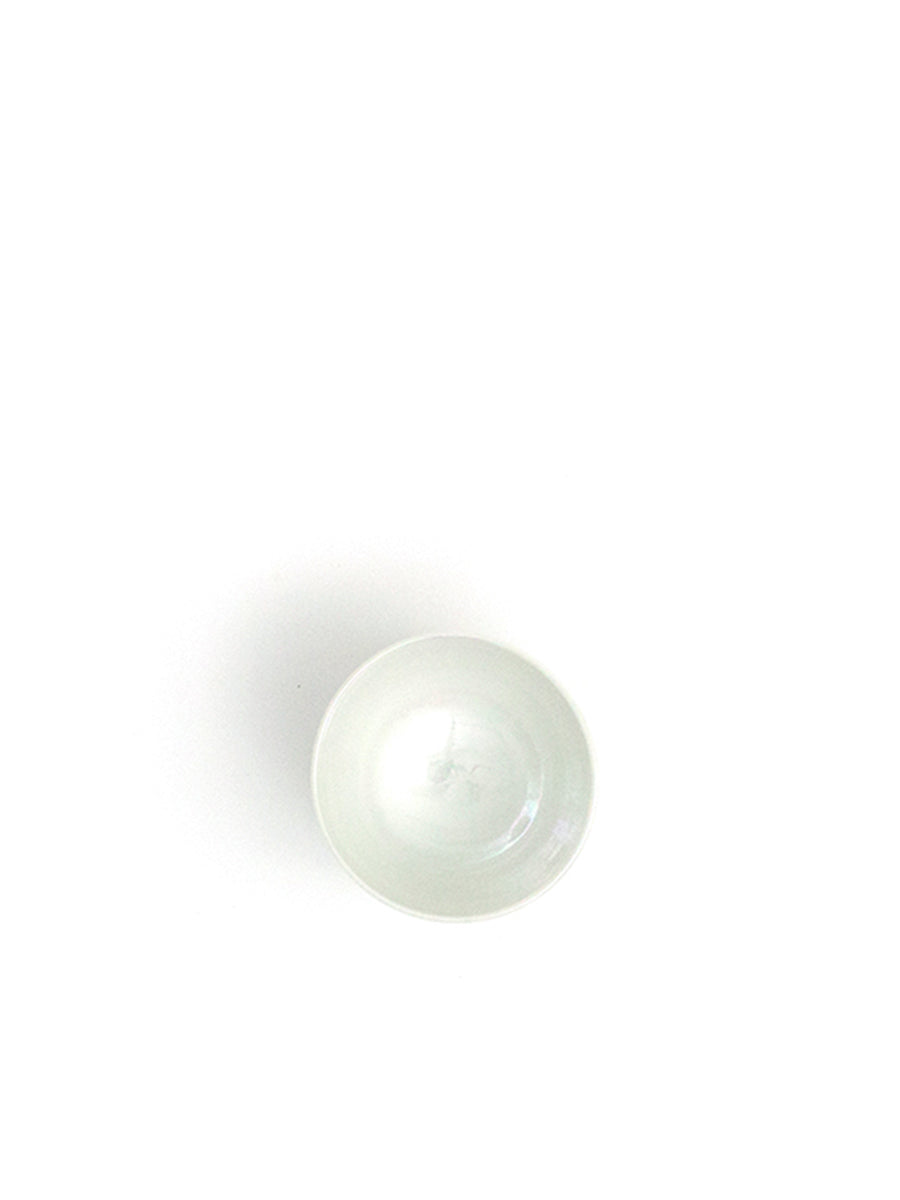 Bol盃 真珠瓷