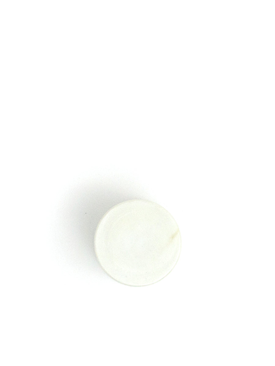 Bol盃 真珠瓷