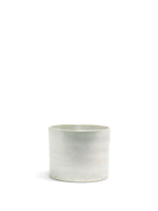 Bol cup pearl porcelain