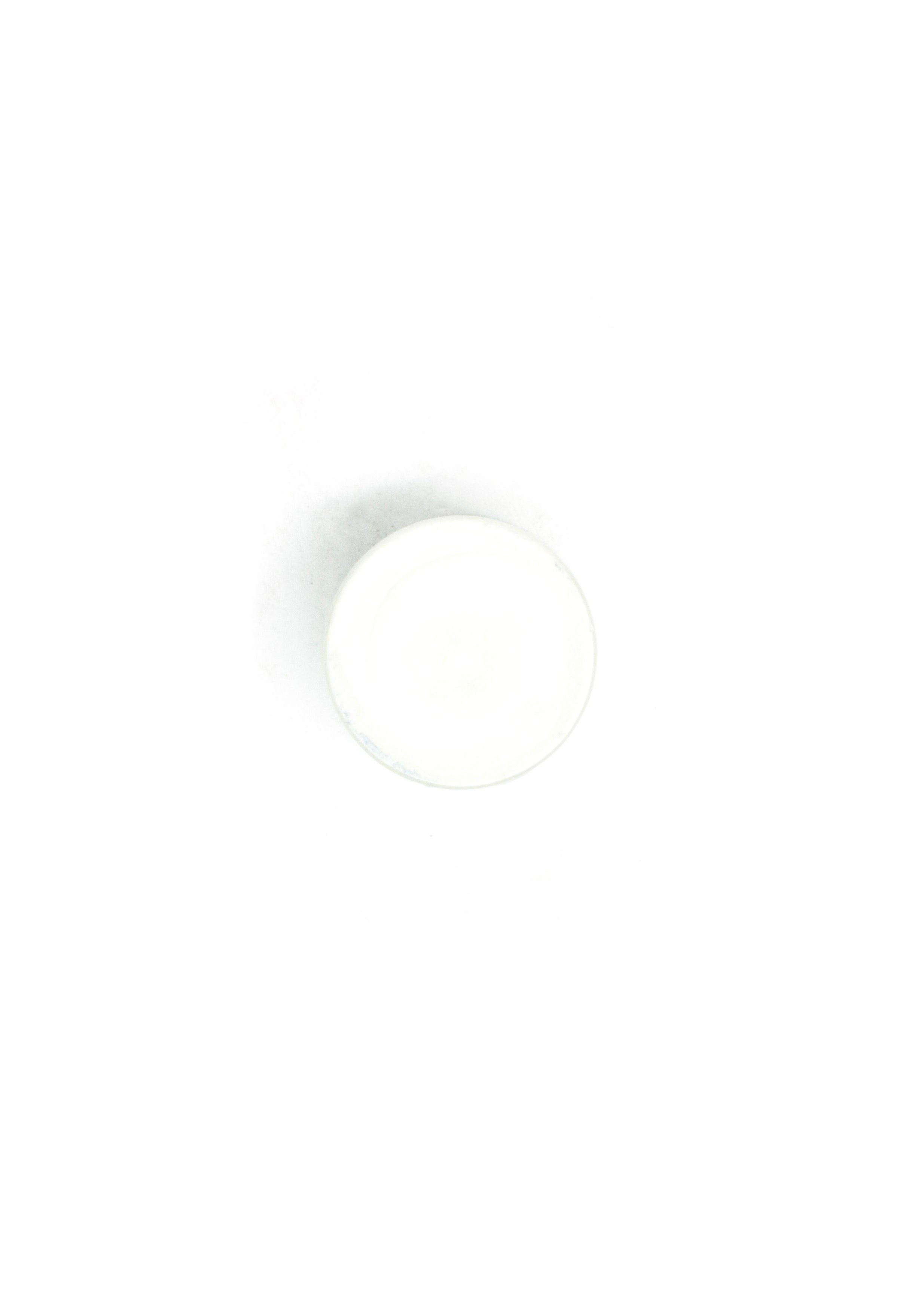 Bol盃 真珠瓷