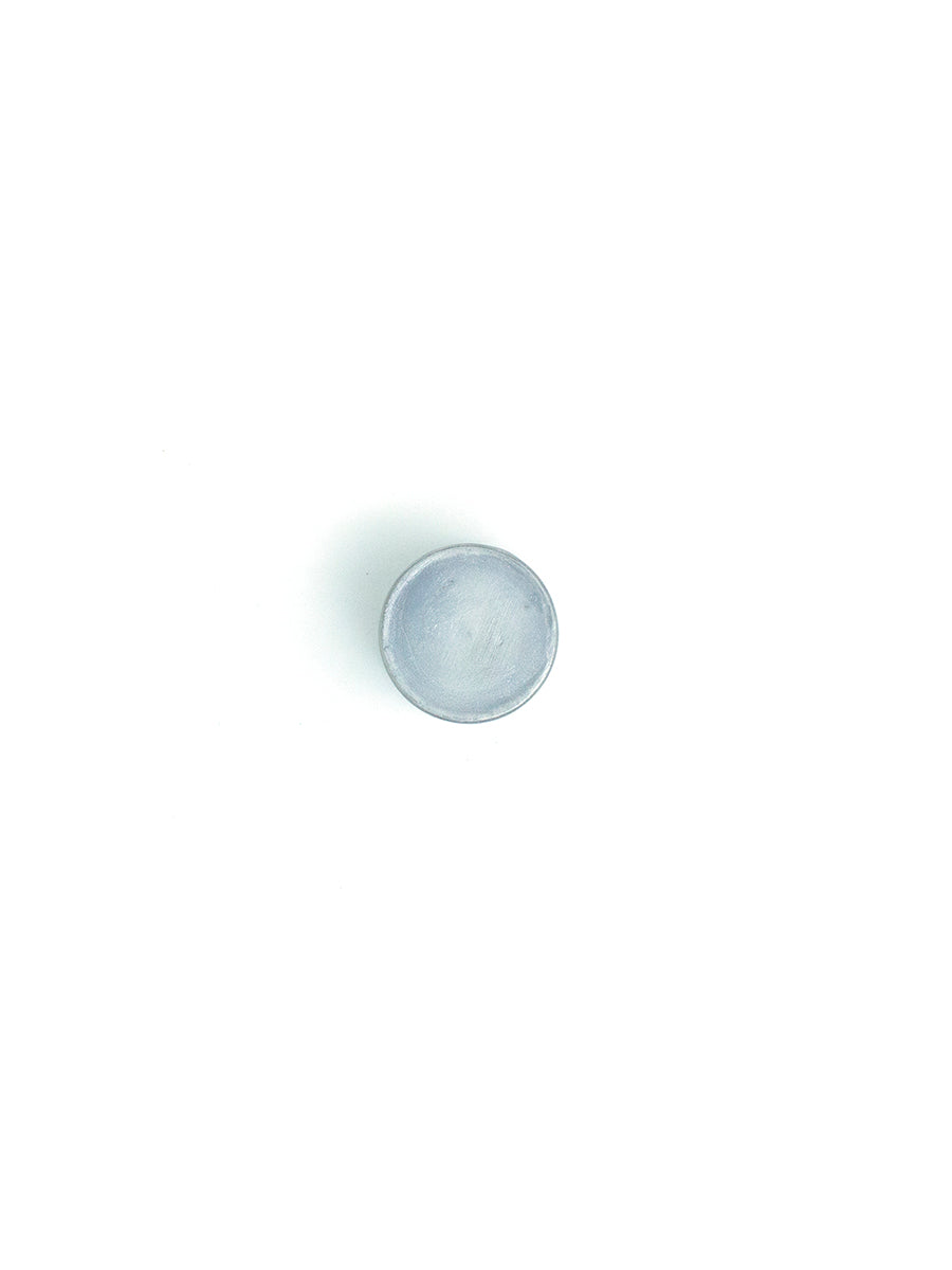 Bol盃 鏡瓷