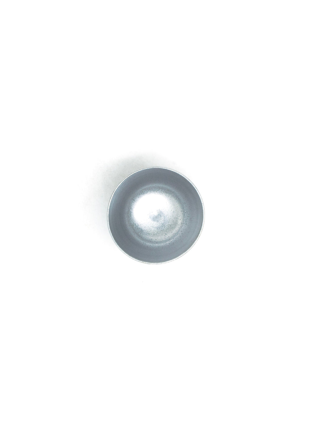 Bol盃 鏡瓷
